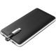 Портативная батарея Tronsmart Prime 10000mAh VoltiQ Power Bank